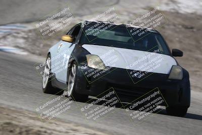 media/Mar-29-2025-Speed Ventures (Sat) [[9900210f0d]]/Black/Session 2 (Phil Hill)/